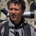 Steven Wytema (@wytema) Twitter profile photo Steven Wytema (@wytema) Twitter profile photo