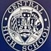 Falcons Pride (@central_sga) Twitter profile photo Falcons Pride (@central_sga) Twitter profile photo