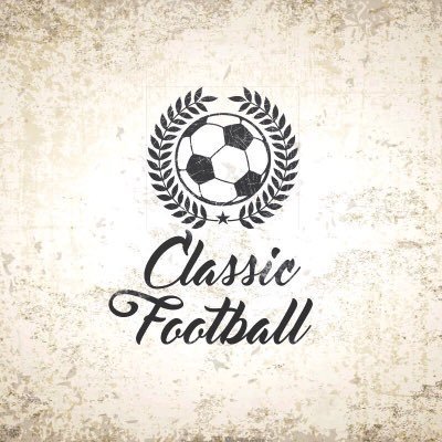 Love Footy, WE provide you with all the latest free bets and offers