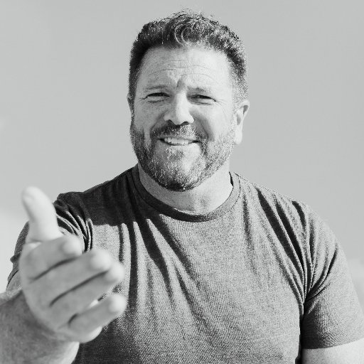 Best-Selling Author, Speaker, Community Builder, Coach, Marketing and Promotions Educator driven by the desire to help people live a joy filled/abundant life.