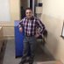 Metin Kabakcı (@metin0381) Twitter profile photo Metin Kabakcı (@metin0381) Twitter profile photo