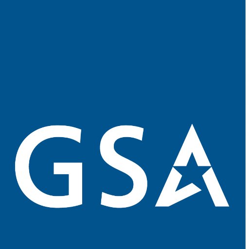 GSA's Northwest/Arctic Region (R10) serves Alaska, Idaho, Oregon, and Washington. Delivering the best value in real estate, acquisition, & technology services.