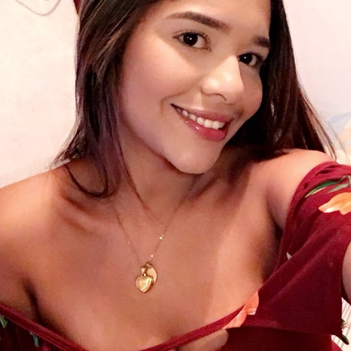 AnaVCueva's profile picture. ,Edo-Zulia