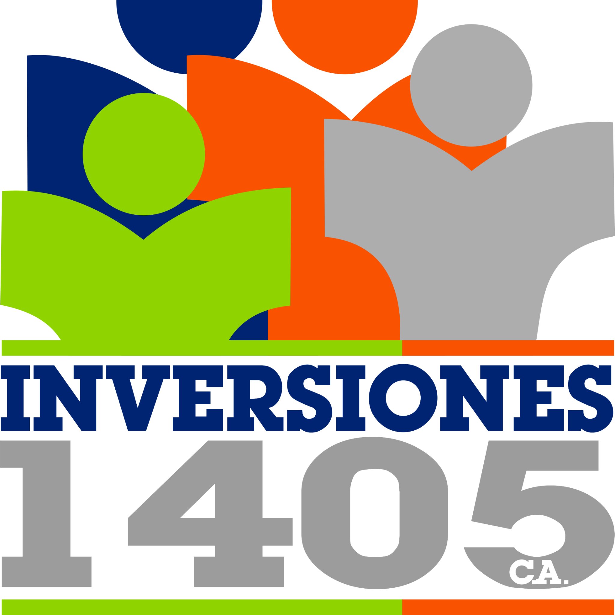 cuenta Dedicada A La Promocion De Nuestros Multiservicios, Productos De Calidad & Con La Mejor Tecnologia!