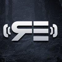Reddit Echo CoC (@redditechococ) 's Twitter Profile