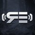 Reddit Echo CoC (@redditechococ) Twitter profile photo Reddit Echo CoC (@redditechococ) Twitter profile photo
