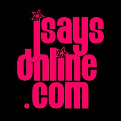 JSaysOnline's profile picture. The blog about music, culture, life and Beyoncé. J.Says herself? Writer. Music Addict. Feminist. Leo. Beyoncé Crack Smoker. Any questions? lol
