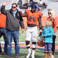 Trey Sullivan (@coachtrey) 's Twitter Profile