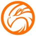 Hawks Premier FHC (@hawkspremierfhc) Twitter profile photo Hawks Premier FHC (@hawkspremierfhc) Twitter profile photo