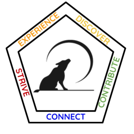ashfordschoolct's profile picture. Grades Pre-K-8. Ashford School is a cutting edge STEAM school focused on connecting student learning to the world around us.