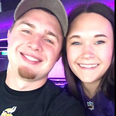 noahjones10's profile picture. | South Dakota State Jackrabbits | Rosen’s Inc.