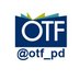 OTF Professional Dev (@otf_pd) Twitter profile photo OTF Professional Dev (@otf_pd) Twitter profile photo
