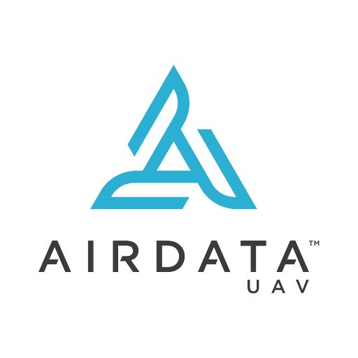 AirdataUAV Profile Picture