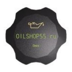 Магазин Oilshop55.ru