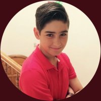 Santi Pomar (@santi_pomar) 's Twitter Profile