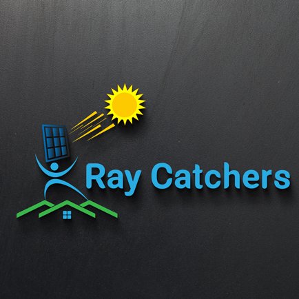 Ray Catchers is the botique start up to fit all your solar needs, PLUS we help you take advantage of every tax credit and incentive available to you!