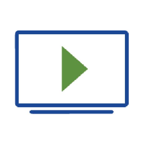 Smartcast_Media's profile picture. 