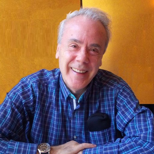 AJuradoP_'s profile picture. 