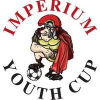 Imperium Youth Cup (@imperiumyouthc) 's Twitter Profile