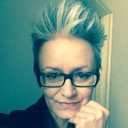 anna_Hey - @anna_maria_hey - Twitter