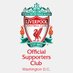LFC DC (@dc_lfc) Twitter profile photo LFC DC (@dc_lfc) Twitter profile photo