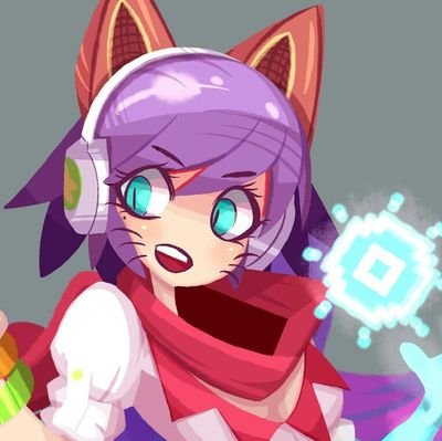 {☆}ー ɪғ ʏᴏᴜ'ᴅ ʟɪᴋᴇ ᴛᴏ ᴘʟᴀʏ ᴡɪᴛʜ ᴍᴇ, ʏᴏᴜ'ᴅ ʙᴇᴛᴛᴇʀ ʙᴇ sᴜʀᴇ ʏᴏᴜ ᴋɴᴏᴡ ᴛʜᴇ ɢᴀᴍᴇ ! ー{☆}