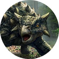 Richard Keene (@ninthhavengames) 's Twitter Profile