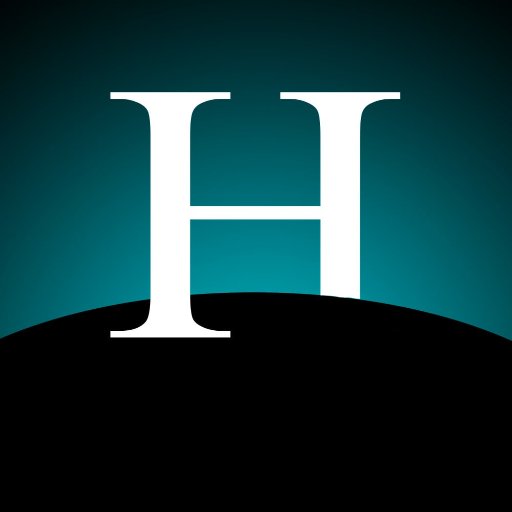 Henri Helvetica 🇭🇹 👨🏾‍🚀 🚀さんのプロフィール画像