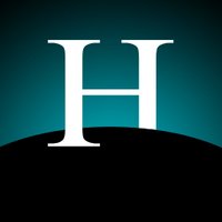 Henri Helvetica 🇭🇹 👨🏾‍🚀 🚀(@HenriHelvetica) 's Twitter Profile Photo