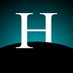 Henri Helvetica ๐ญ๐น ๐จ๐พโ๐ ๐ (@henrihelvetica) Twitter profile photo Henri Helvetica ๐ญ๐น ๐จ๐พโ๐ ๐ (@henrihelvetica) Twitter profile photo