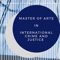 IC&J Masters Program (@icjmaprogram) 's Twitter Profile Photo IC&J Masters Program (@icjmaprogram) 's Twitter Profile Photo