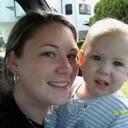 Katrina Carpenter - @PaSscHiQ - Twitter