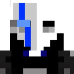 General_Skeeter's profile picture. Hi all, I am a music major at UVA-Wise, The owner of MaximiliaCraft, a LEET based Minecraft Server, and a member of the LEET PR Team.