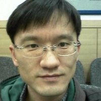 Allen Lee (@allenmaestro) 's Twitter Profile
