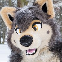 ๐ธ Moof ๐ธ (@moof_woof) 's Twitter Profile