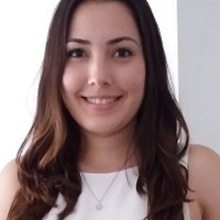 Joselyn Castaño (@joselyncastano) 's Twitter Profile