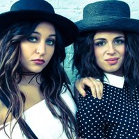 Yankee Darlings (@yankeedarlings) 's Twitter Profile Photo Yankee Darlings (@yankeedarlings) 's Twitter Profile Photo