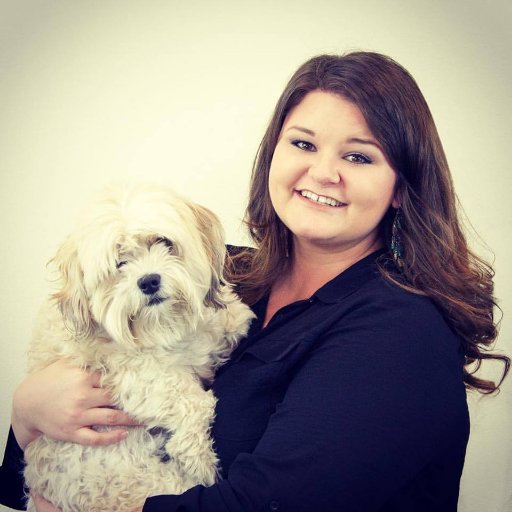 BergMercedes's profile picture. 