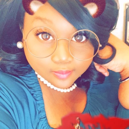 BLU_N2ITION6's profile picture. Zeta,#RustCollegeGrad,#UTMartin Grad  #ZPBS, #1920 ,#TEAMLSU,#Sagittarius,#PISIGMAEPSILON #NABJ #pittsburghsteelers #steelersbaby