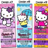 📣🎟🎟 Boletos mas baratos que en taquilla🎟🎟📣 (@gati_tickets) 's Twitter Profile Photo