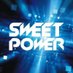 Sweetpower (@swtpwr) Twitter profile photo Sweetpower (@swtpwr) Twitter profile photo