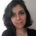 Fernanda Bottini (@febottini) Twitter profile photo Fernanda Bottini (@febottini) Twitter profile photo