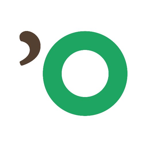 orridelpallars's profile picture. Disposem de cases rurals, càmping i alberg per als amants de la natura i els esports d'aventura (Sort - Lleida - Catalunya) http://t.co/5SbKkvVdwG Tel.973621292