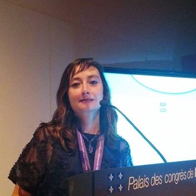 YasnaSchifferli's profile picture. Engineer.