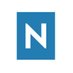 The Noddle Companies (@noddlecompanies) Twitter profile photo The Noddle Companies (@noddlecompanies) Twitter profile photo