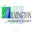 Wilmington Insurance Agency