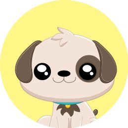 The first educational intro to #crypto that also supports animal shelters! Who wouldn’t want free crypto and to help #puppies at the same time? #ethereum