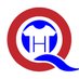 graphicteeshq (@isagraphictee1) Twitter profile photo graphicteeshq (@isagraphictee1) Twitter profile photo