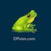 Ken Lawton (Dpoisn.com) 🧚♀️ (@durbnpoisn) Twitter profile photo Ken Lawton (Dpoisn.com) 🧚♀️ (@durbnpoisn) Twitter profile photo