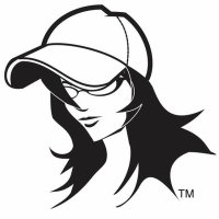The Nerd Girl Official (@nerd_girl_ng) 's Twitter Profile Photo The Nerd Girl Official (@nerd_girl_ng) 's Twitter Profile Photo